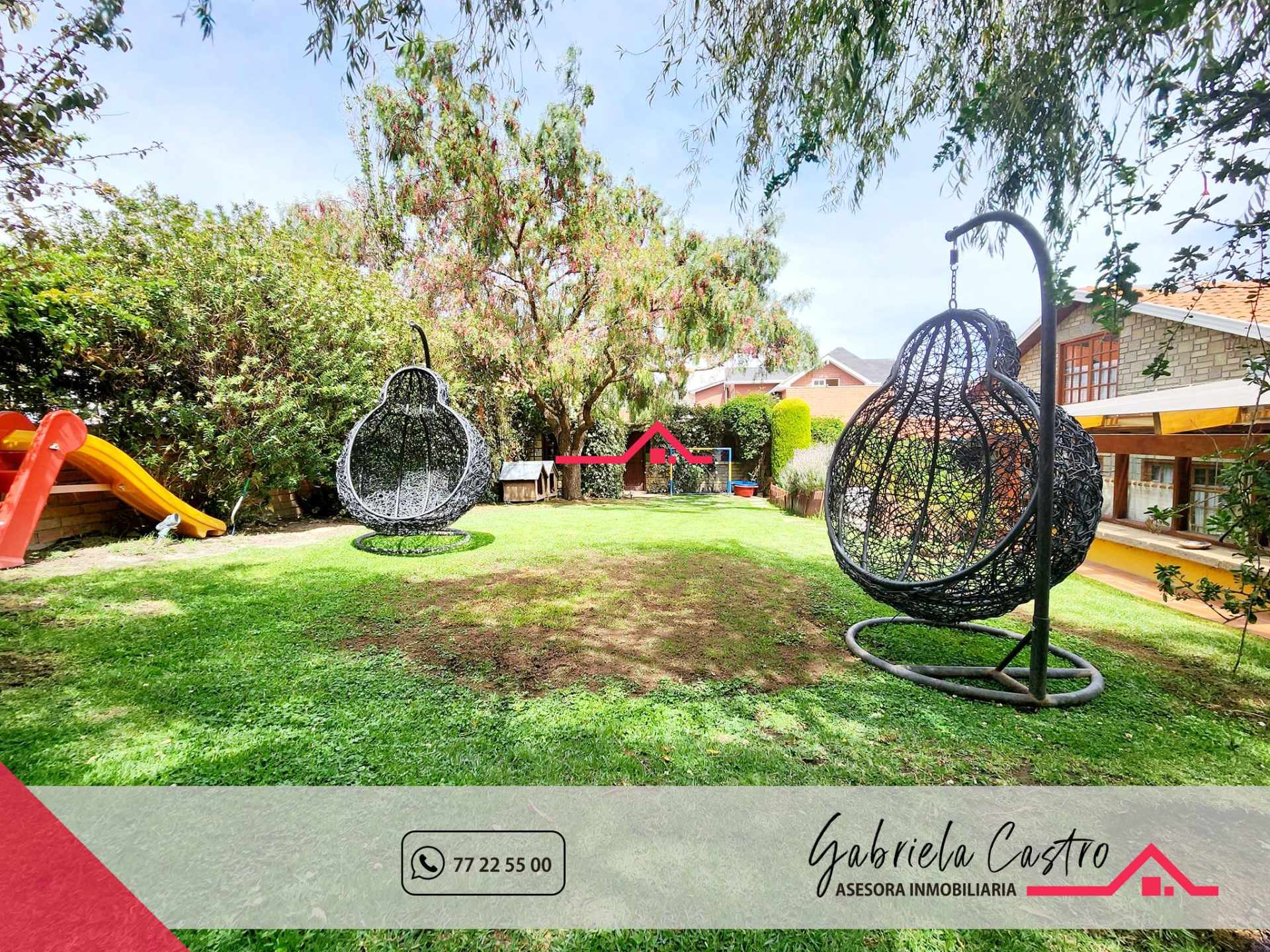 En Venta a $us 355,000 Foto 3