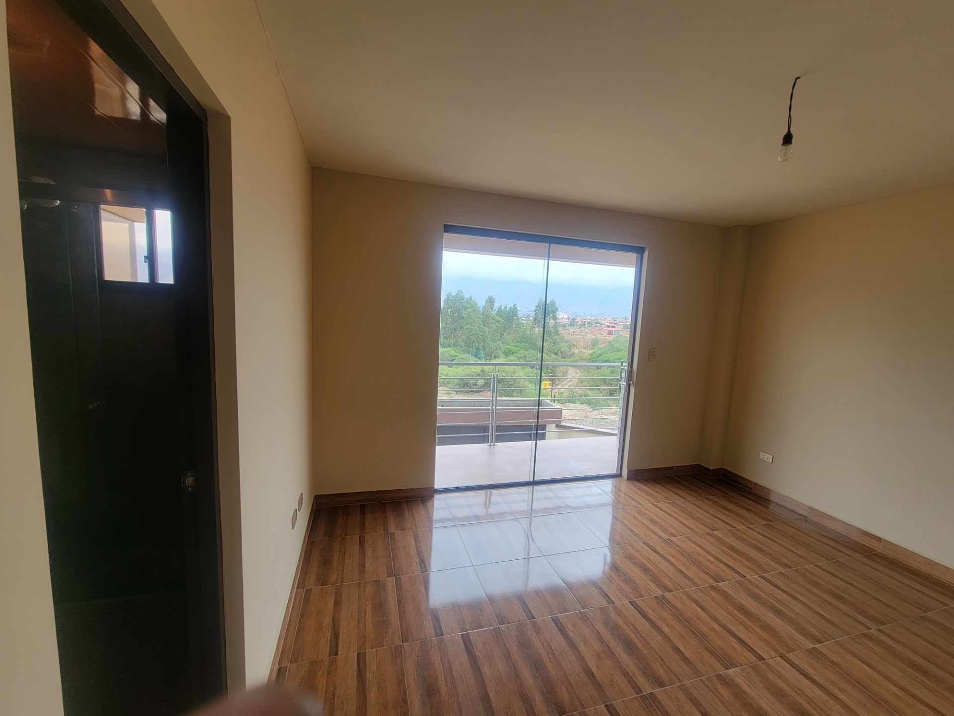 Casa Av. del Tunel del Abra km 7, tres cuadras al norte Foto 14