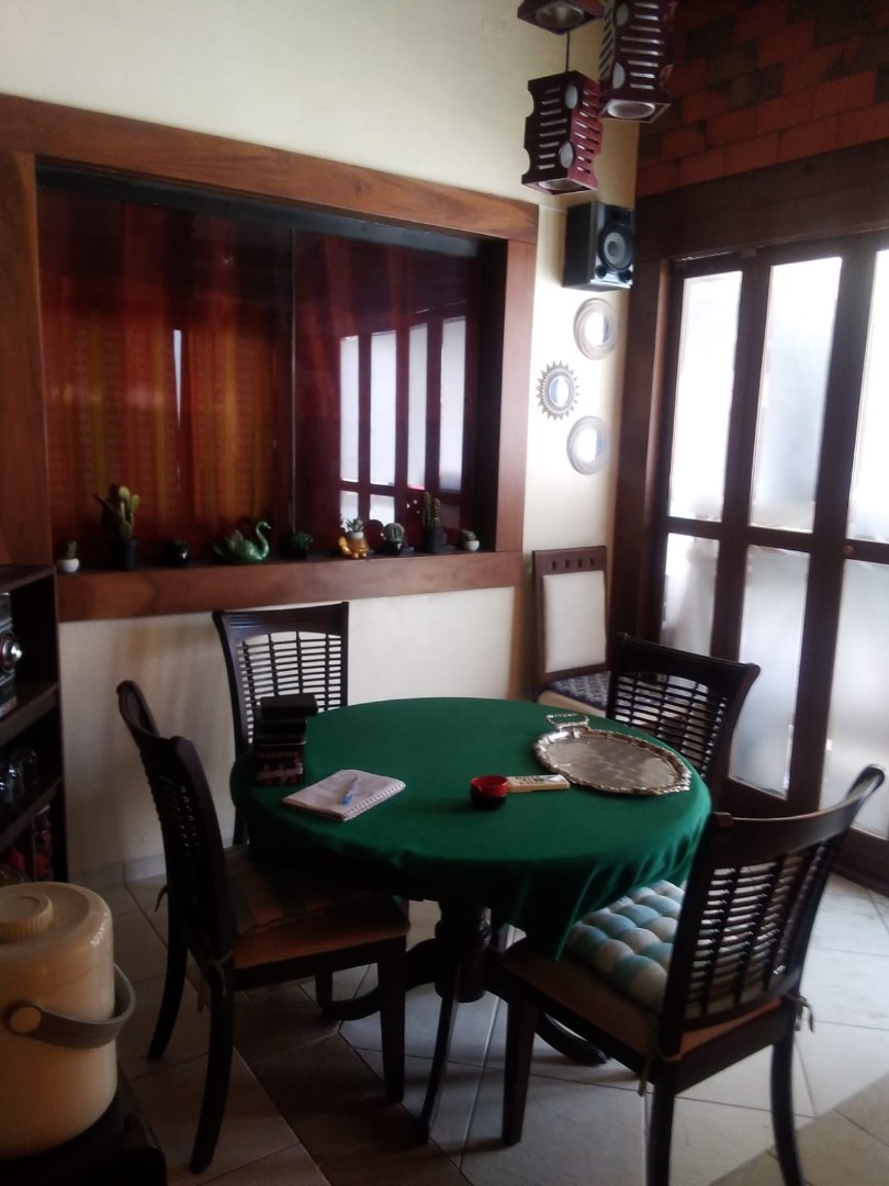 Local comercial en AlquilerCalle Feliciana Rodríguez, N° 4430 Foto 19