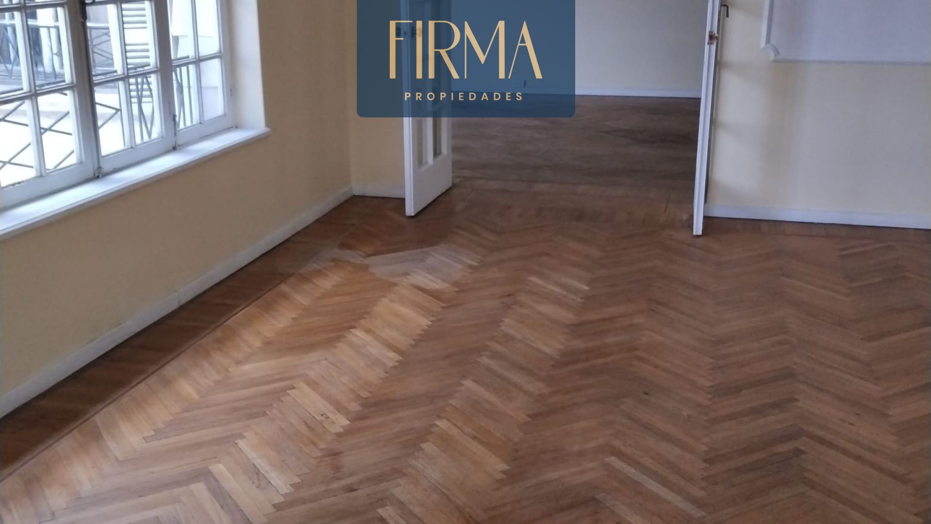 En Alquiler a $us 2,000 Foto 7