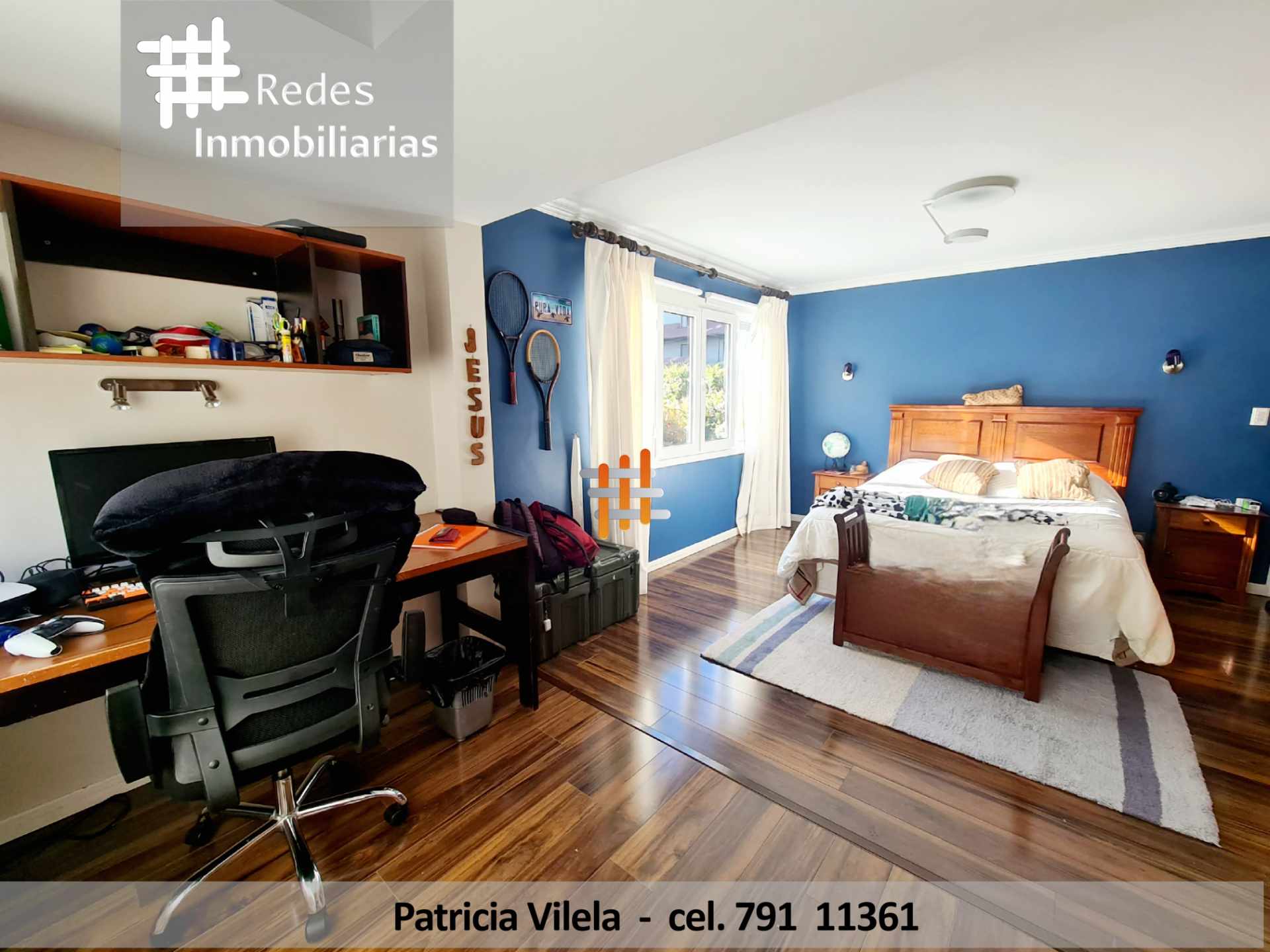 Casa 𝗣𝗥𝗘𝗖𝗜𝗢𝗦𝗔 𝗖𝗔𝗦𝗔 𝗘𝗡 𝗩𝗘𝗡𝗧𝗔 𝗘𝗡 𝗔𝗖𝗛𝗨𝗠𝗔𝗡𝗜 Foto 25
