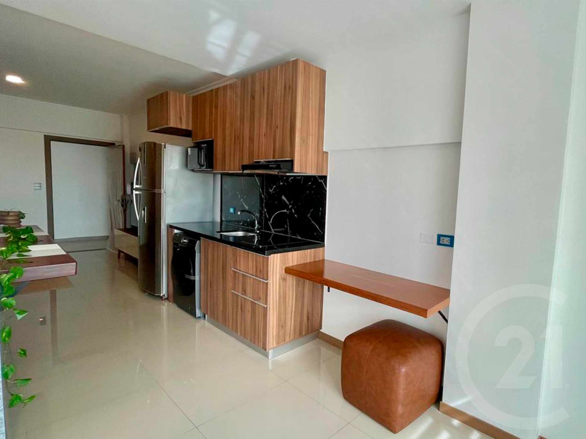 En Venta a $us 82,900 Foto 5