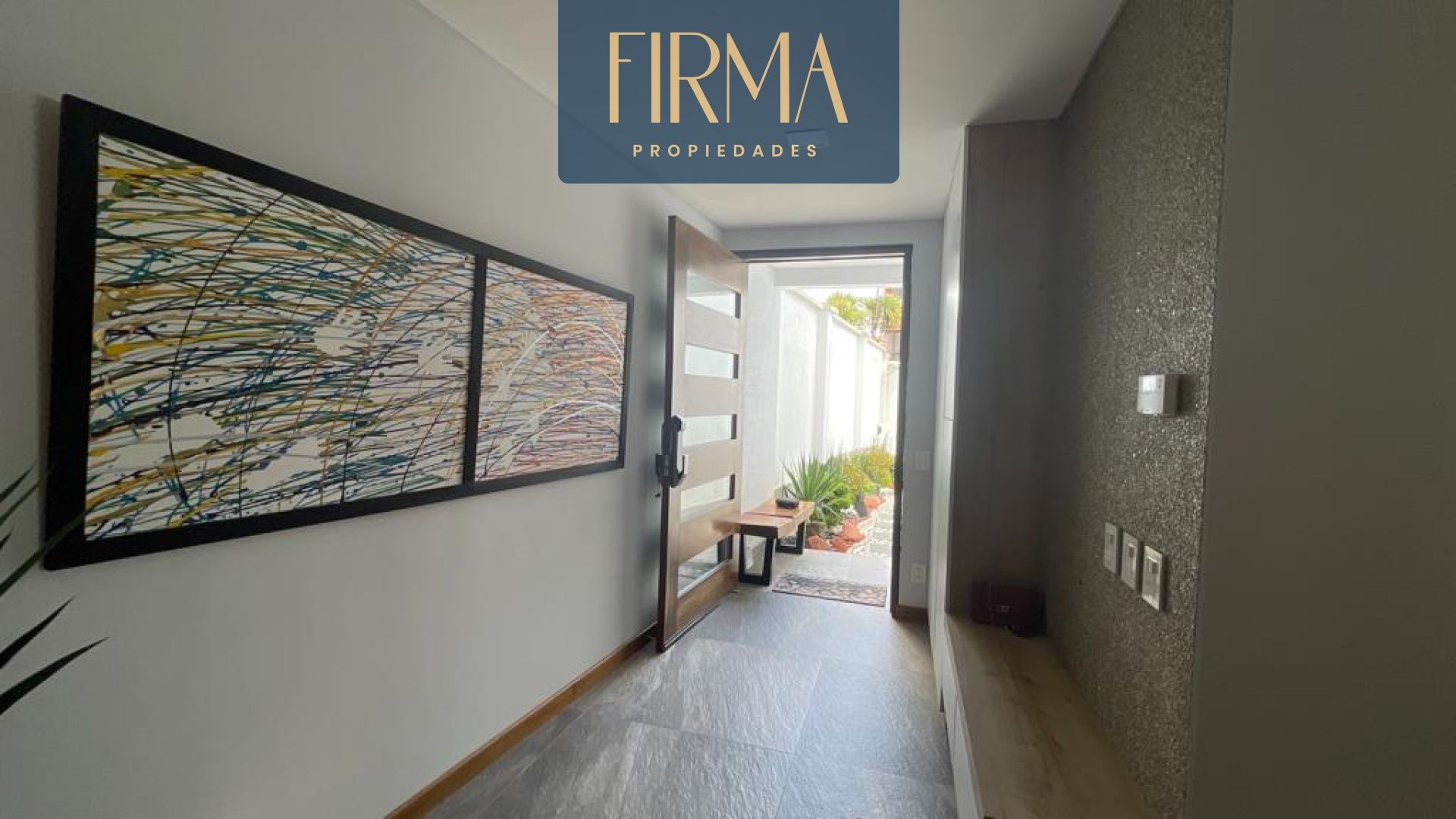 Casa en Achumani en La Paz 4 dormitorios 7 baños 3 parqueos Foto 10