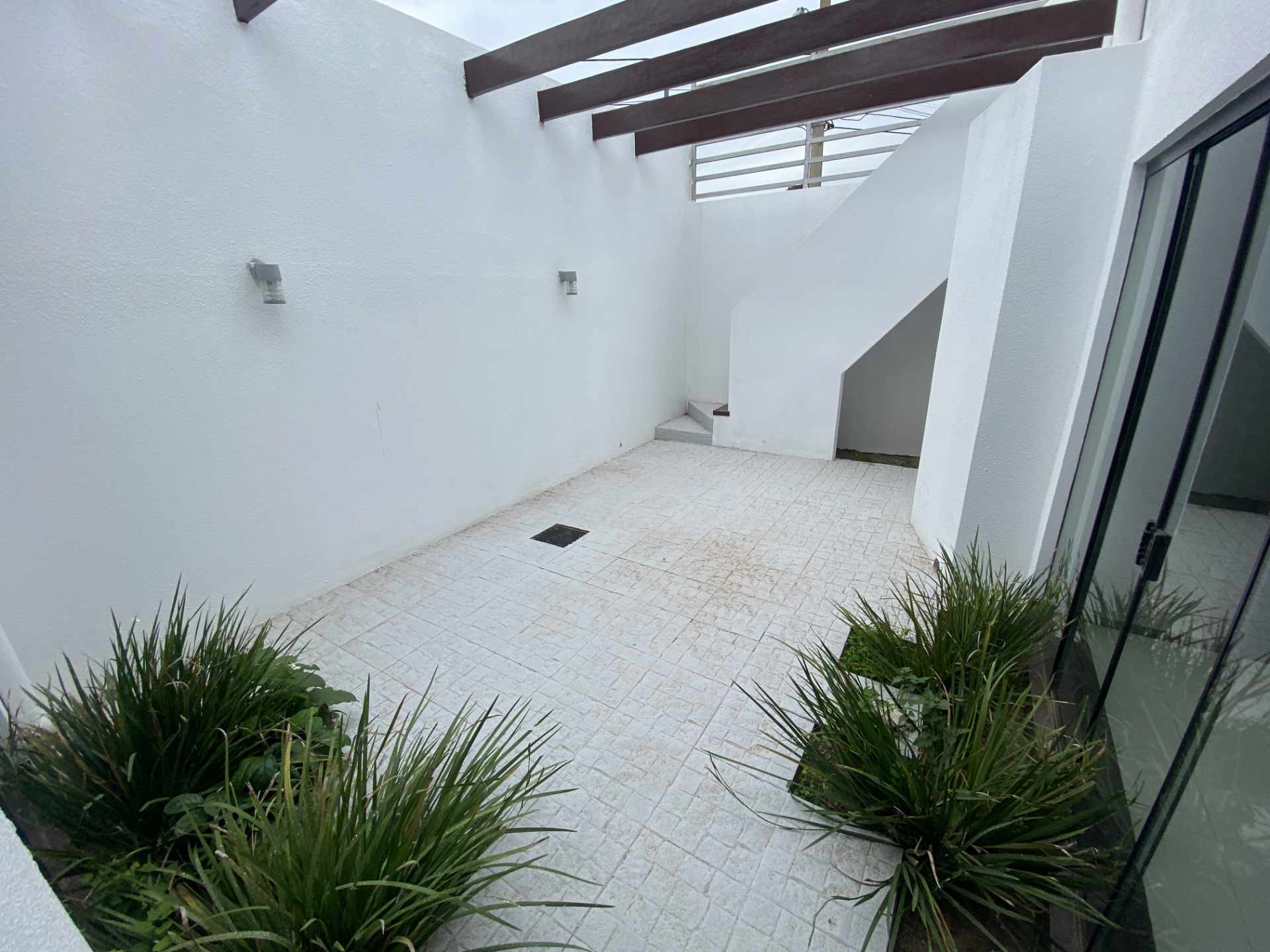 En Venta a $us 165,000 Foto 5