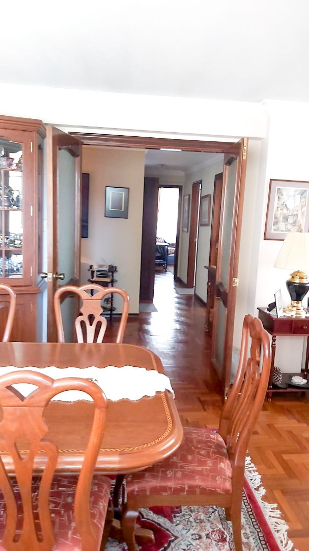 Departamento en VentaAVENIDA ARCE  -  SE ACEPTA EL 50% DEL PAGO EN BOLIVIANOS  Foto 5