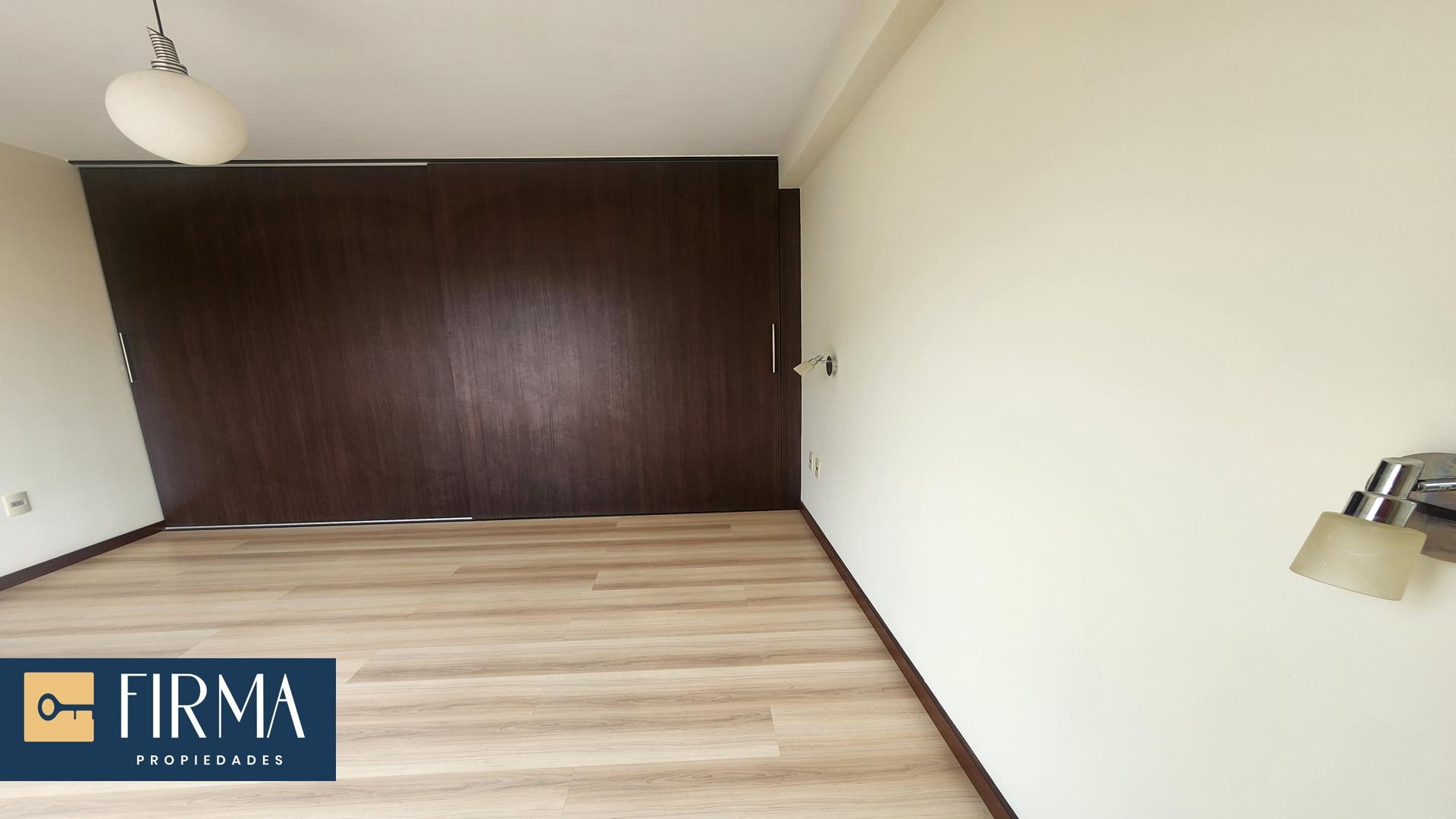 Departamento DEPARTAMENTO EN VENTA, ACHUMANI LOS ROSALES Foto 3