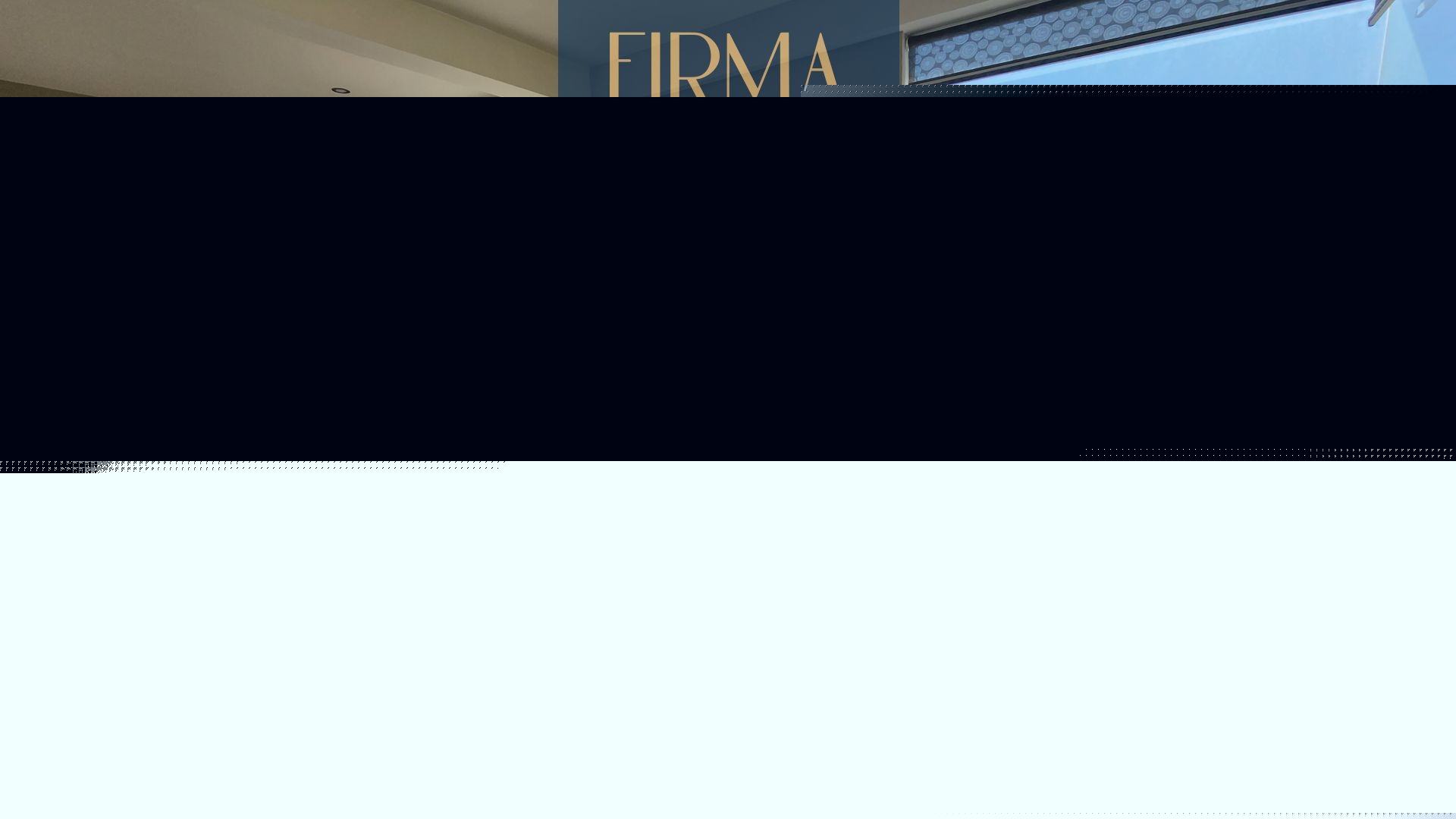 Casa en AlquilerCALACOTO, COSTANERA Foto 12