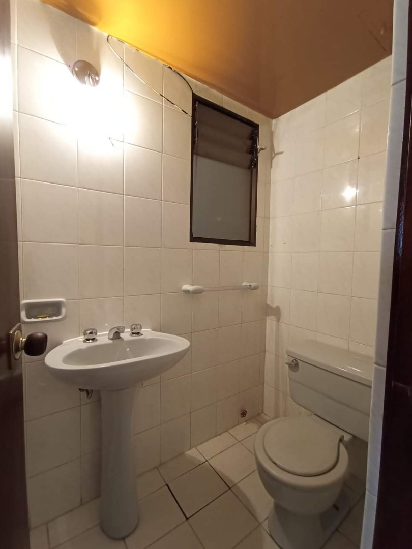 Departamento en Irpavi en La Paz 3 dormitorios 4 baños 1 parqueos Foto 14