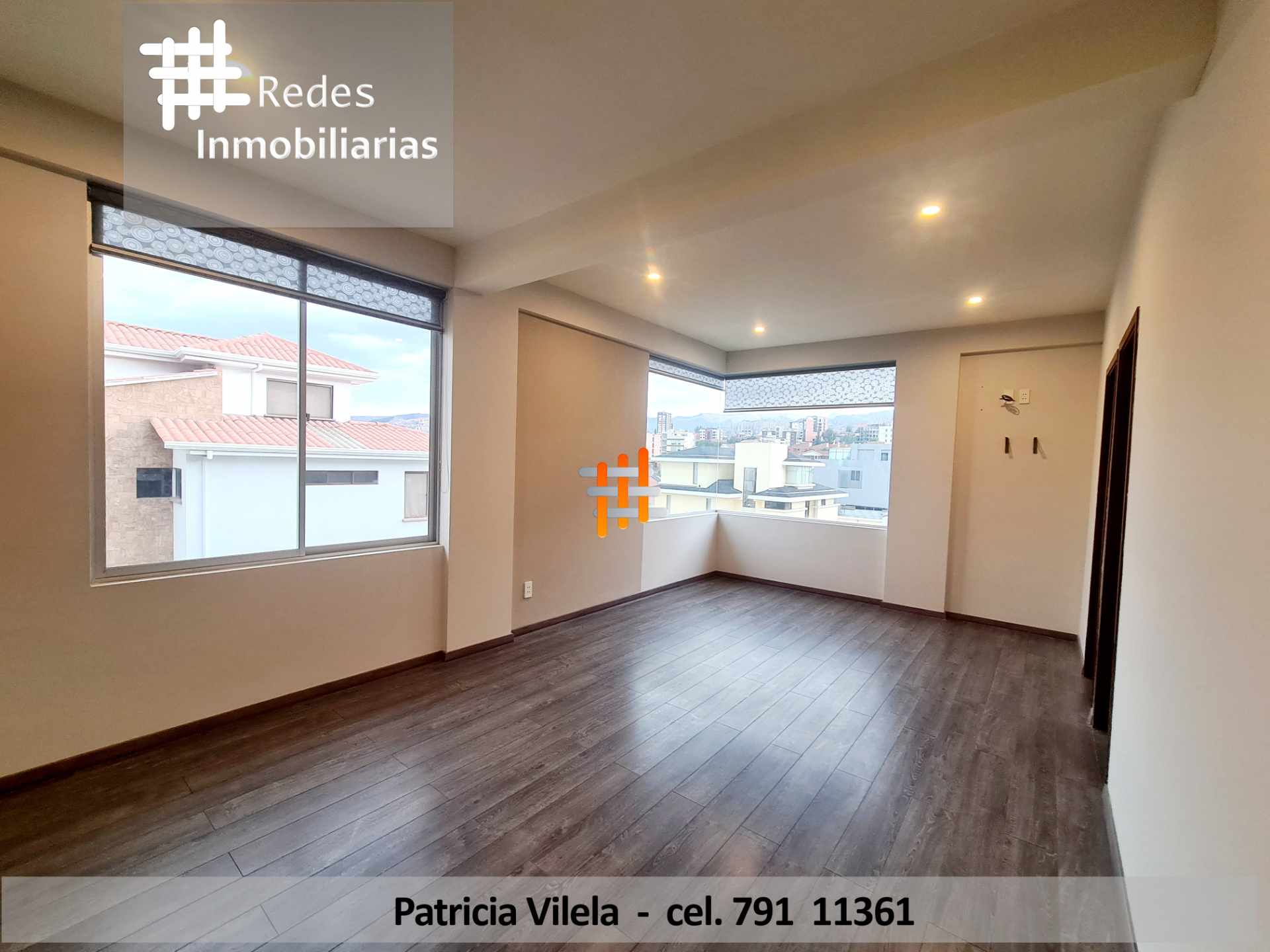En Venta a $us 690,000 Foto 21