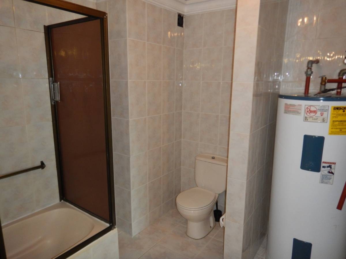 Departamento en AlquilerSAN MIGUEL 3 dormitorios 3 baños 1 parqueos Foto 14