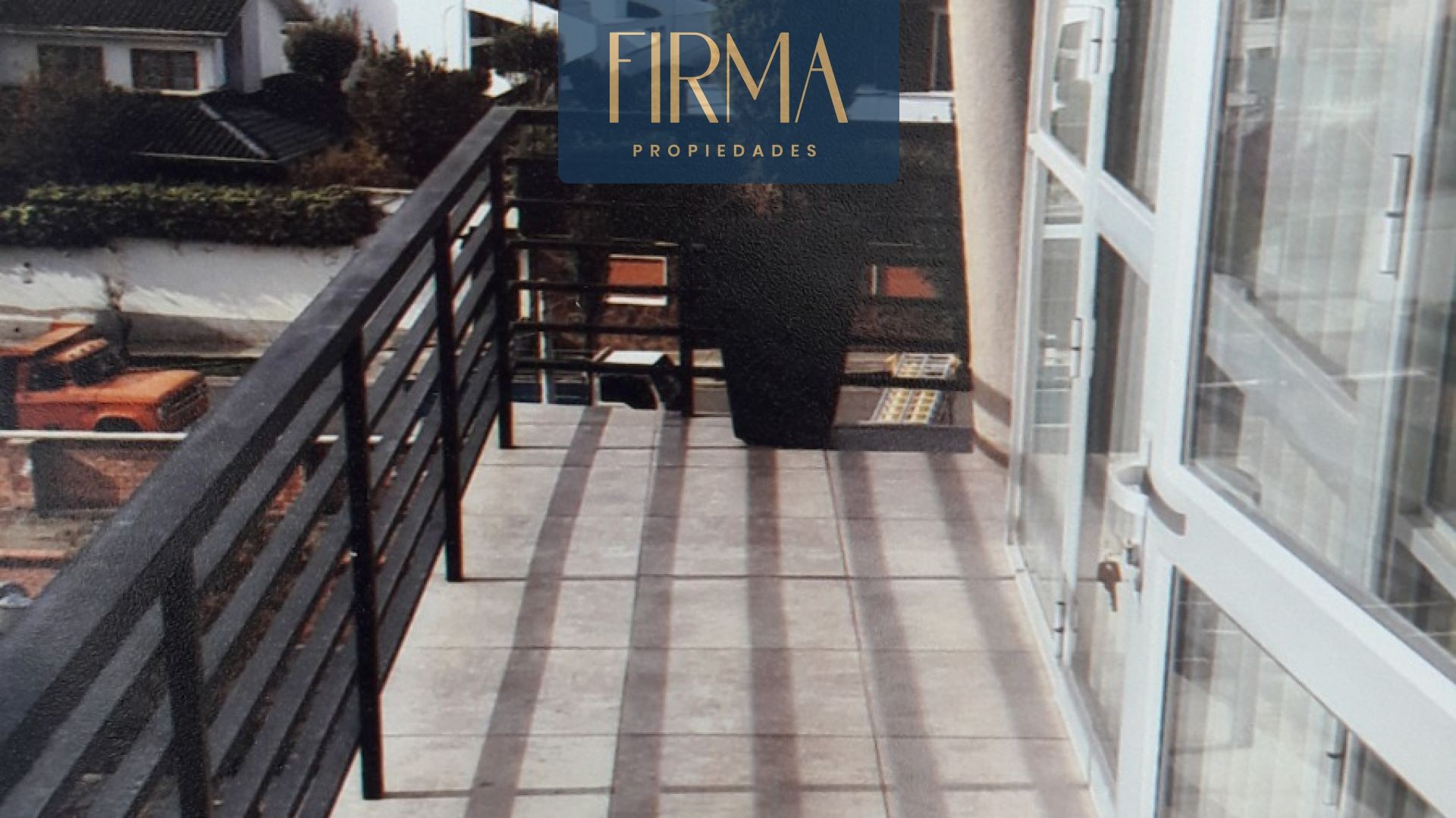 En Venta a $us 750,000 Foto 11