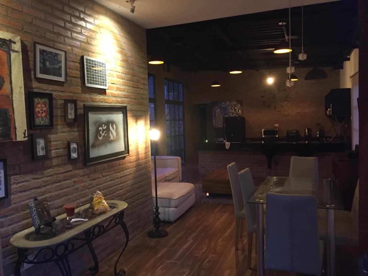 Casa en Urubó en Santa Cruz de la Sierra 3 dormitorios 3 baños 3 parqueos Foto 9