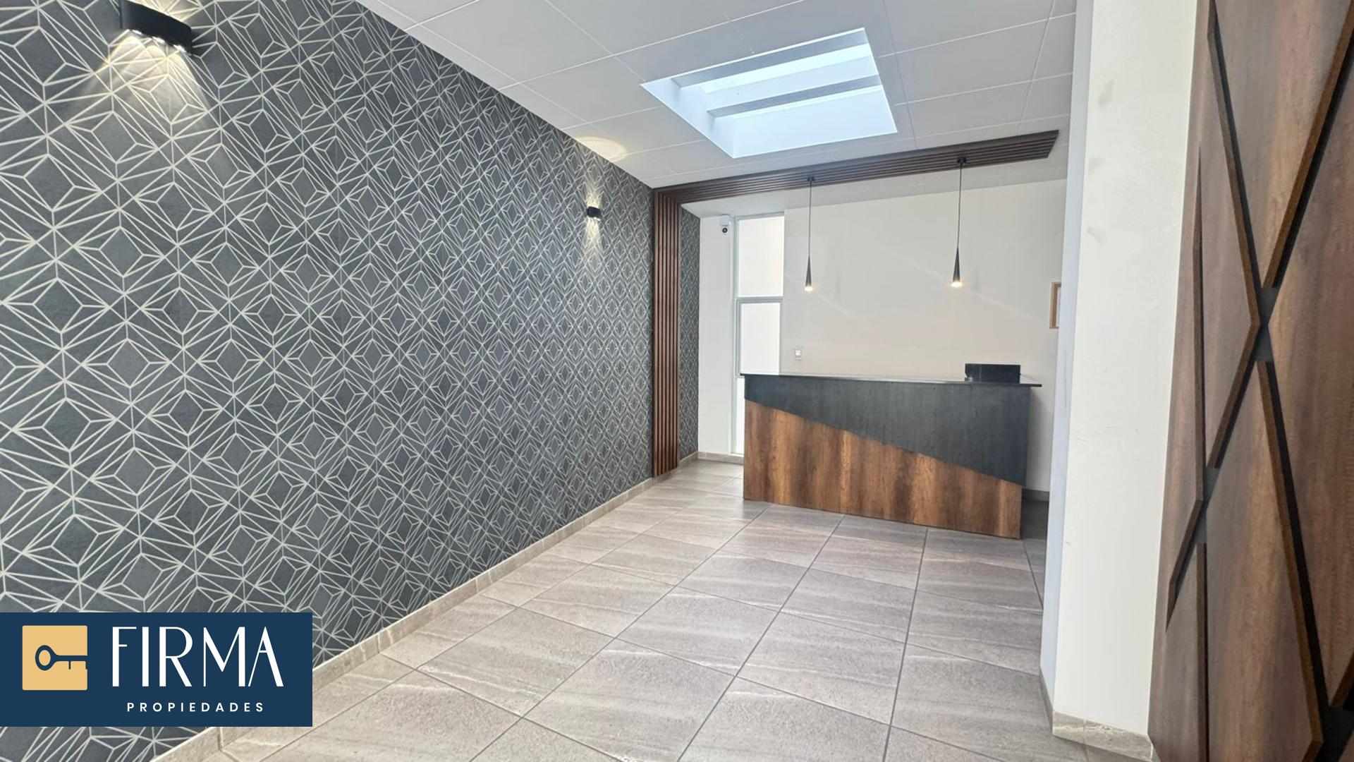 En Alquiler a Bs 4,000 Foto 3