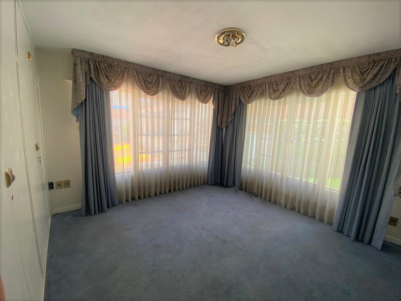 Casa Calle 26 nº 23 Cota Cota (a 2,5 cuadras de Muñoz Reyes carril de subida, mano derecha) Foto 3