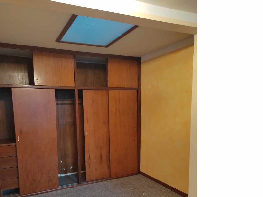 Casa en AlquilerIRPAVI CALLE 7 3 dormitorios 4 baños 3 parqueos Foto 22