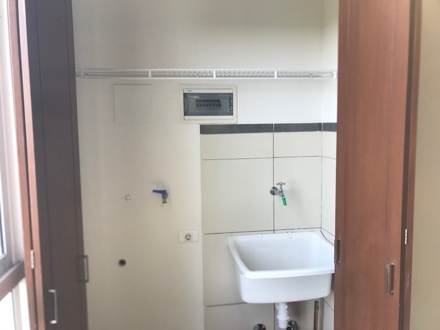 Departamento en AlquilerTorres Solaris, entre Avenidas Piraí & Roca y Coronado, próximo al 4to. Anillo.  2 dormitorios 2 baños 1 parqueos Foto 15