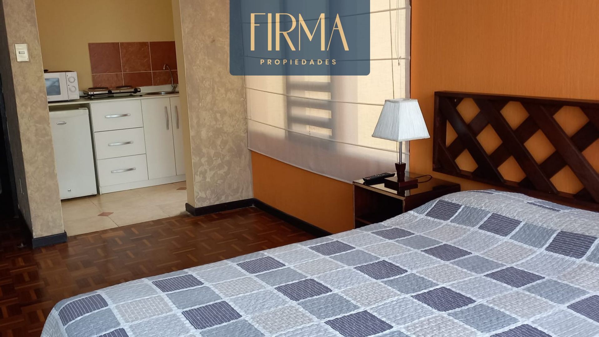 En Venta a $us 428,000 Foto 7