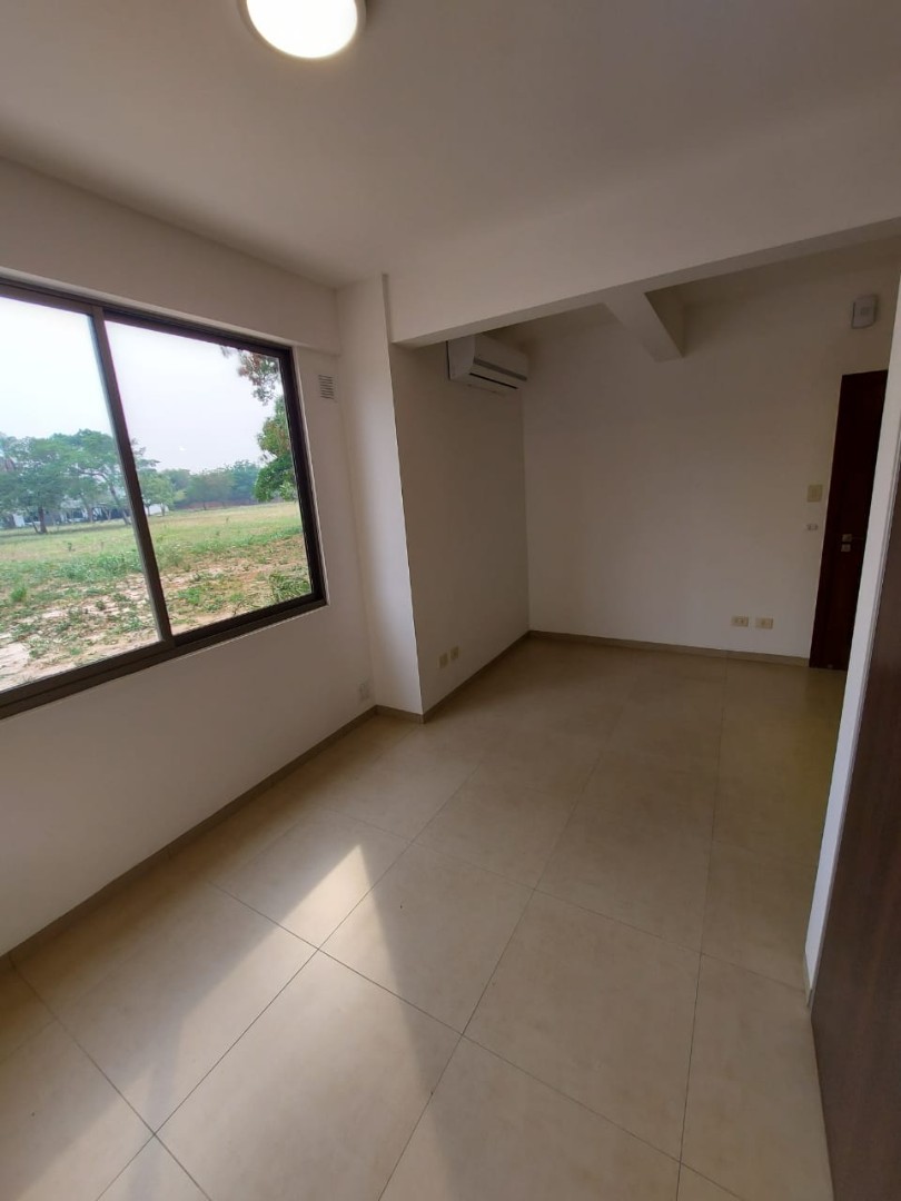 Departamento en VentaTorre Carmenere - Condominio Casa de Campo km. 9.5 Carretera al Norte 1 dormitorios 1 baños  Foto 6