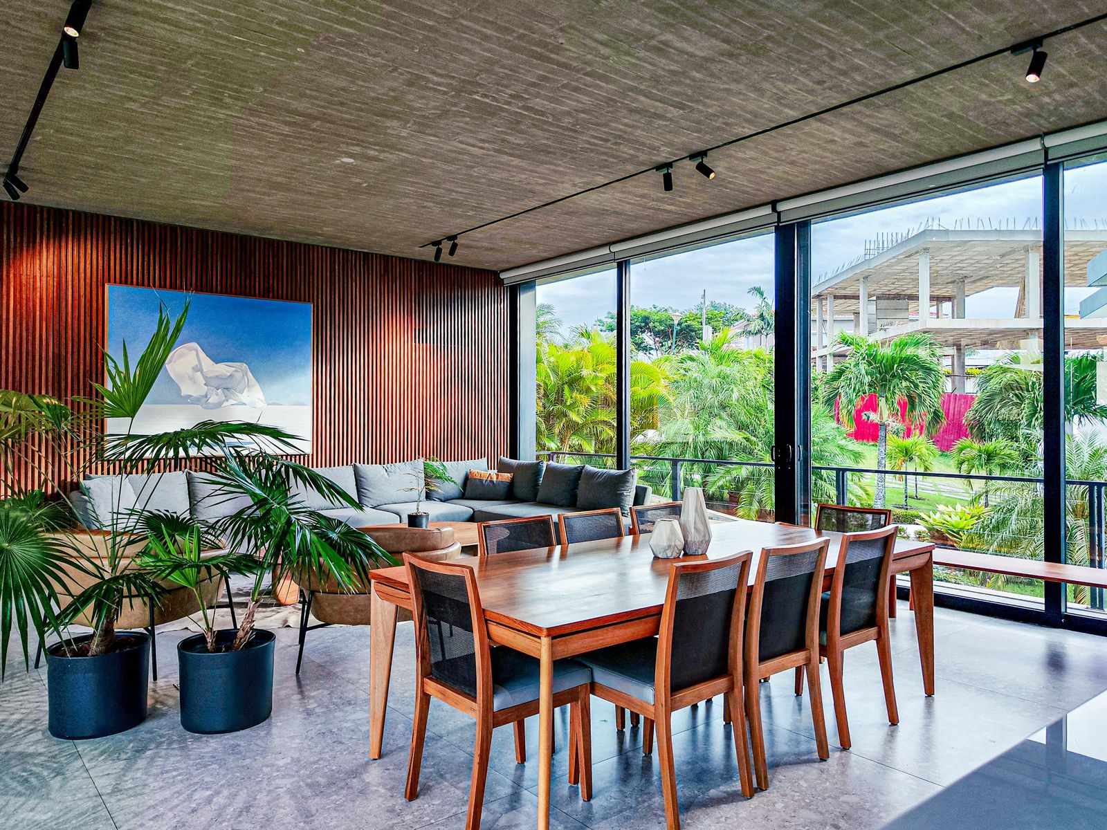 Casa en VentaColinas del Urubó 1 - Preciosa Casa en Venta Foto 9