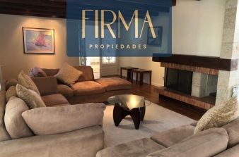 Casa en AlquilerURBANIZACION ARANJUEZ 3 dormitorios 4 baños 3 parqueos Foto 6