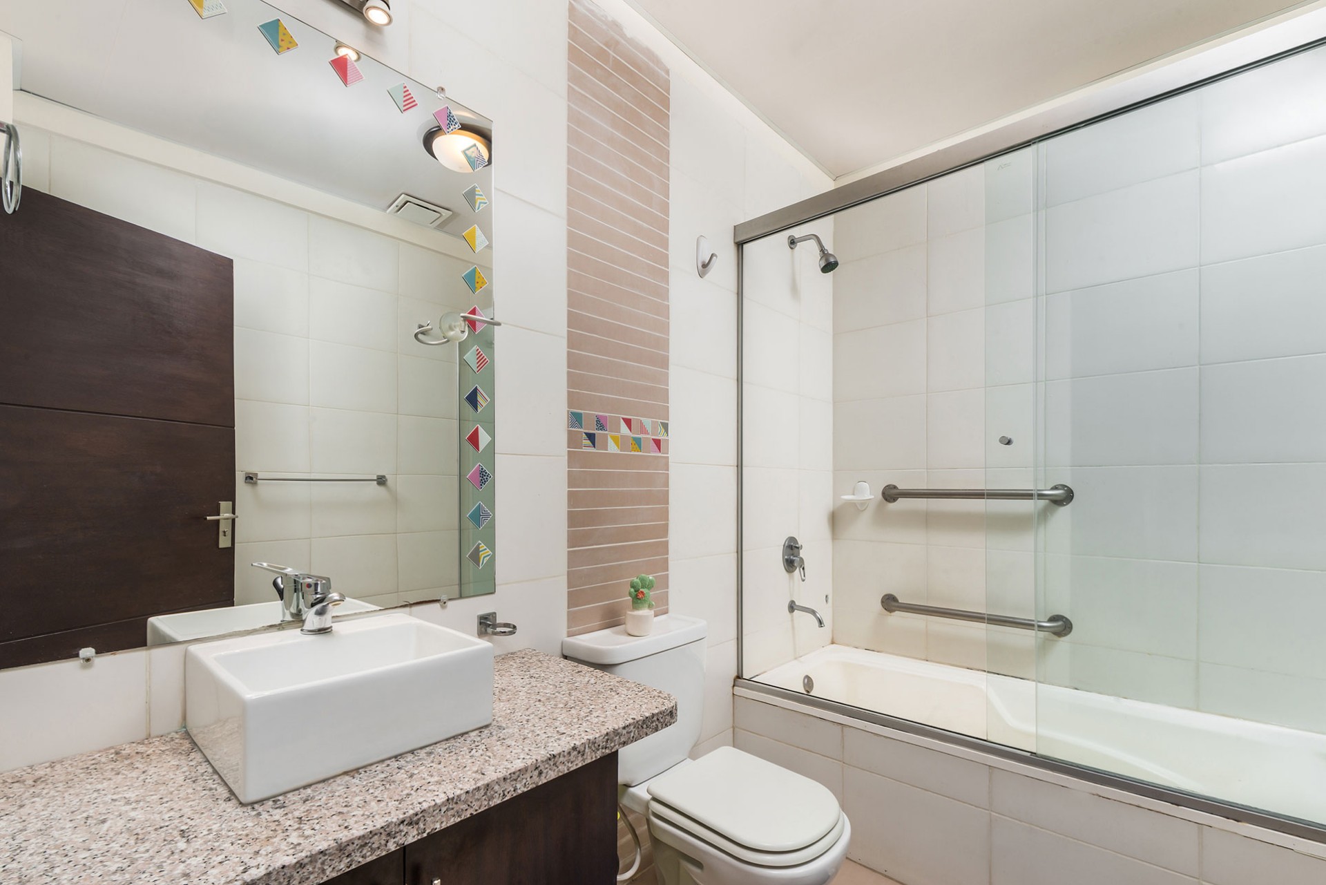 En Venta a $us 144,900 Foto 28