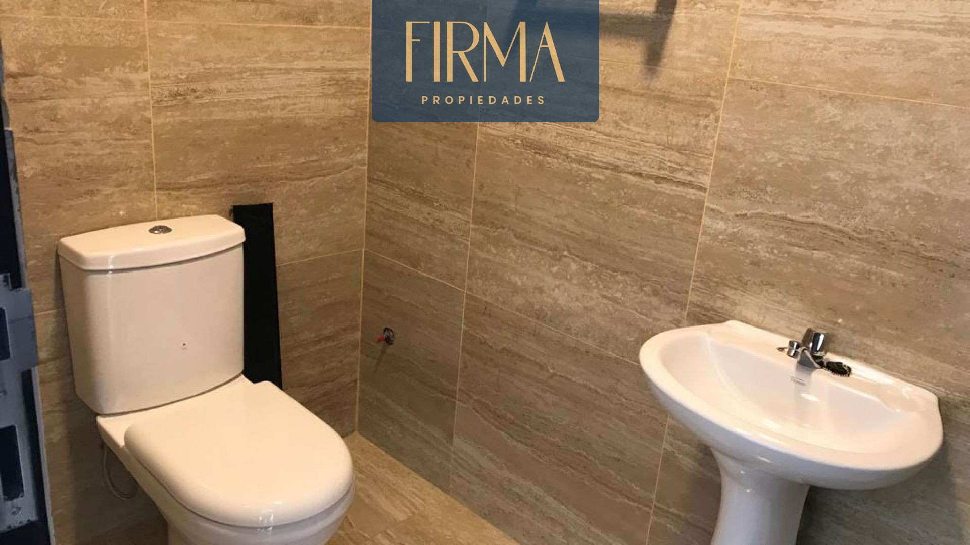 Local comercial ✨COMPRA ESTE LOCAL COMERCIAL EN CALACOTO✨ Foto 7