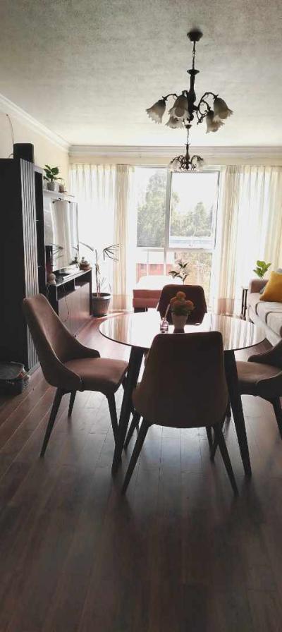 inmueble - 1051421