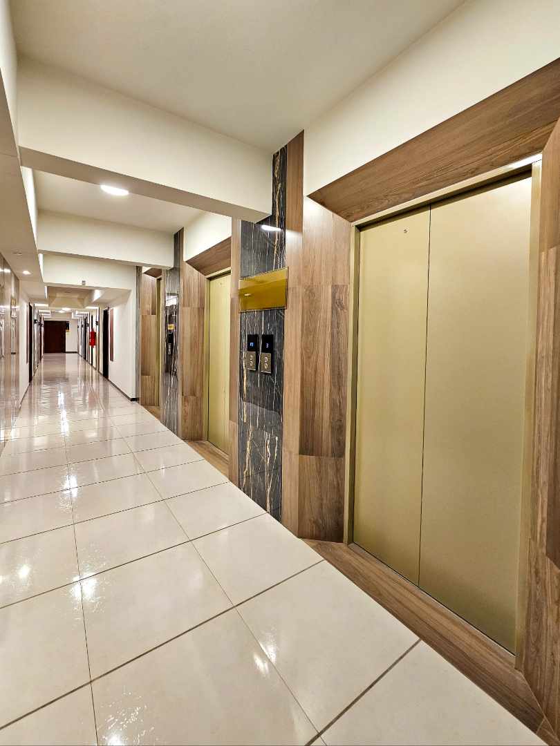 En Venta a $us 155,000 Foto 22