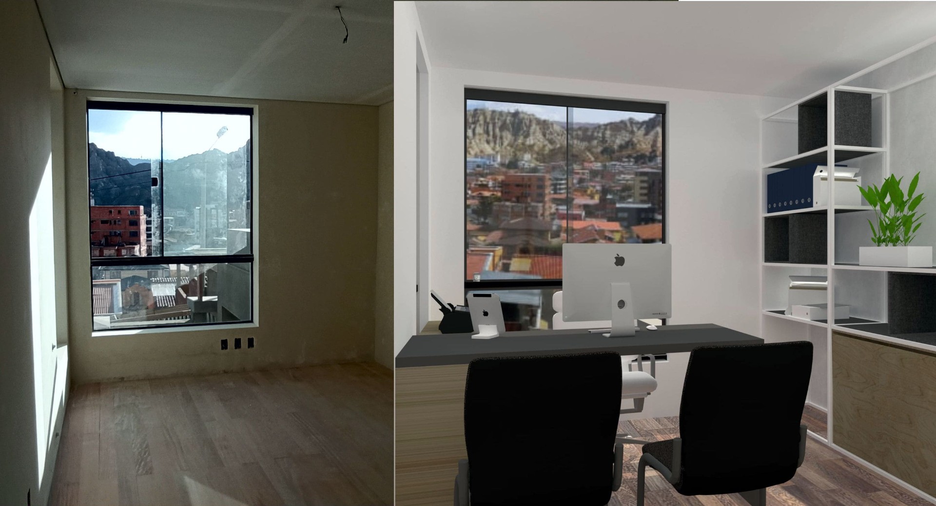 En Venta a $us 290,000 Foto 16