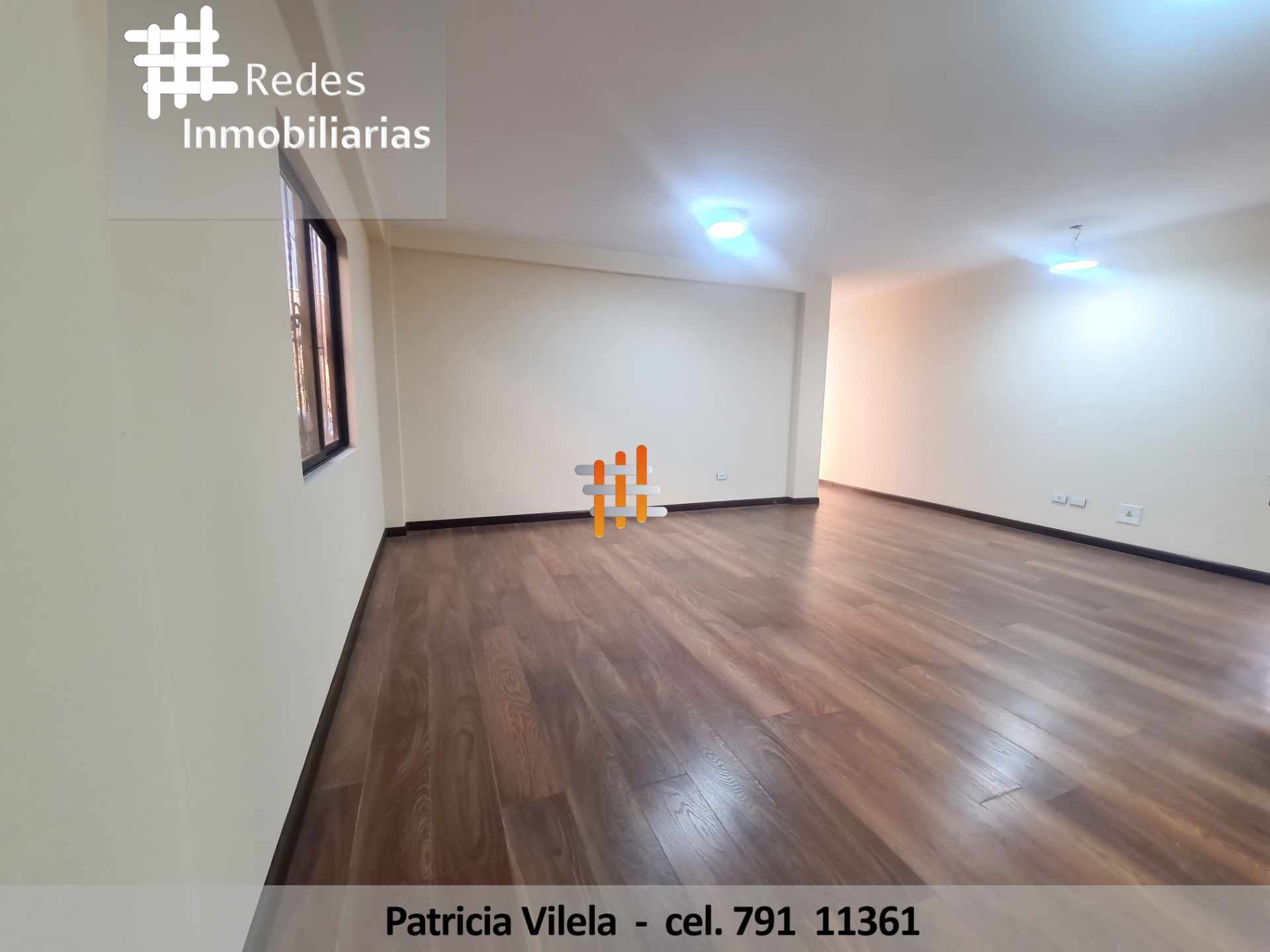 Departamento en Venta¡¡¡¡¡OFERTA!!!!!
EN PLENO ACHUMANI 3 DORMITORIOS EN VENTA SUPER PRECIO  Foto 1