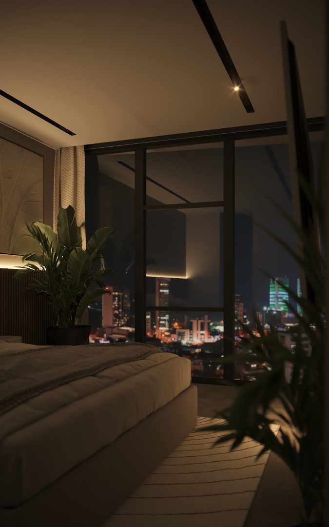 En Venta a $us 191,240 Foto 7