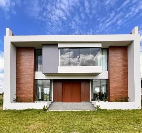 En Venta a $us 240,000 Foto 1