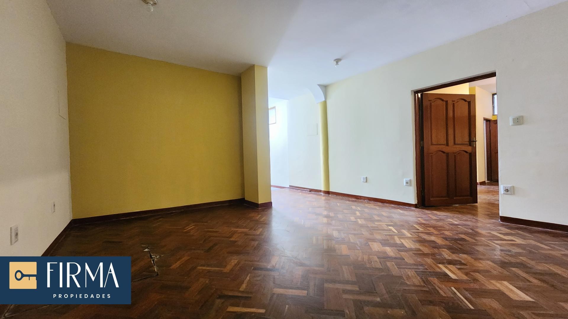 En Anticrético a Bs 200,000 Foto 1