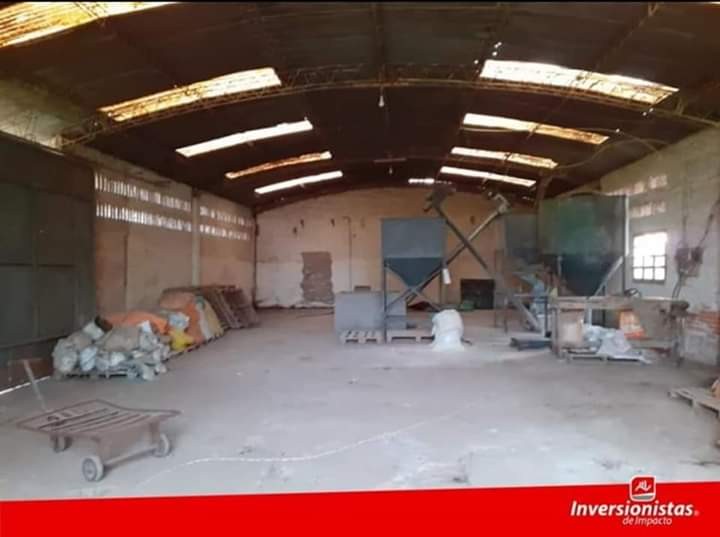 Quinta propiedad agrícola en Carretera Cotoca en Santa Cruz de la Sierra    Foto 7