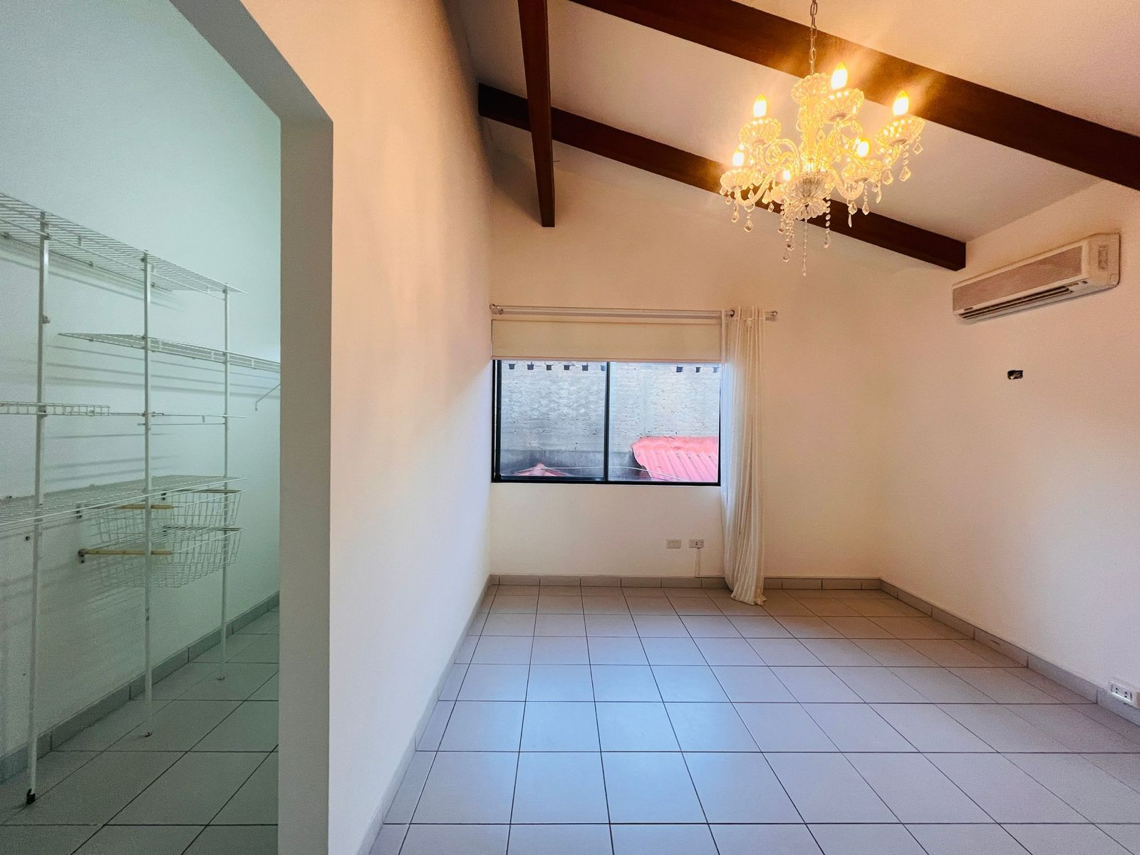 Casa CONDOMINIO MURANO RADIAL 17 1/2 4TO ANILO  Foto 6