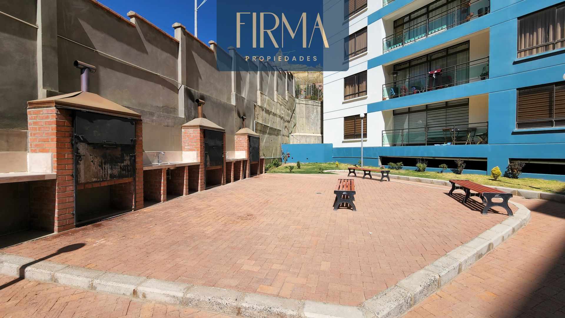 En Venta a $us 120,000 Foto 15