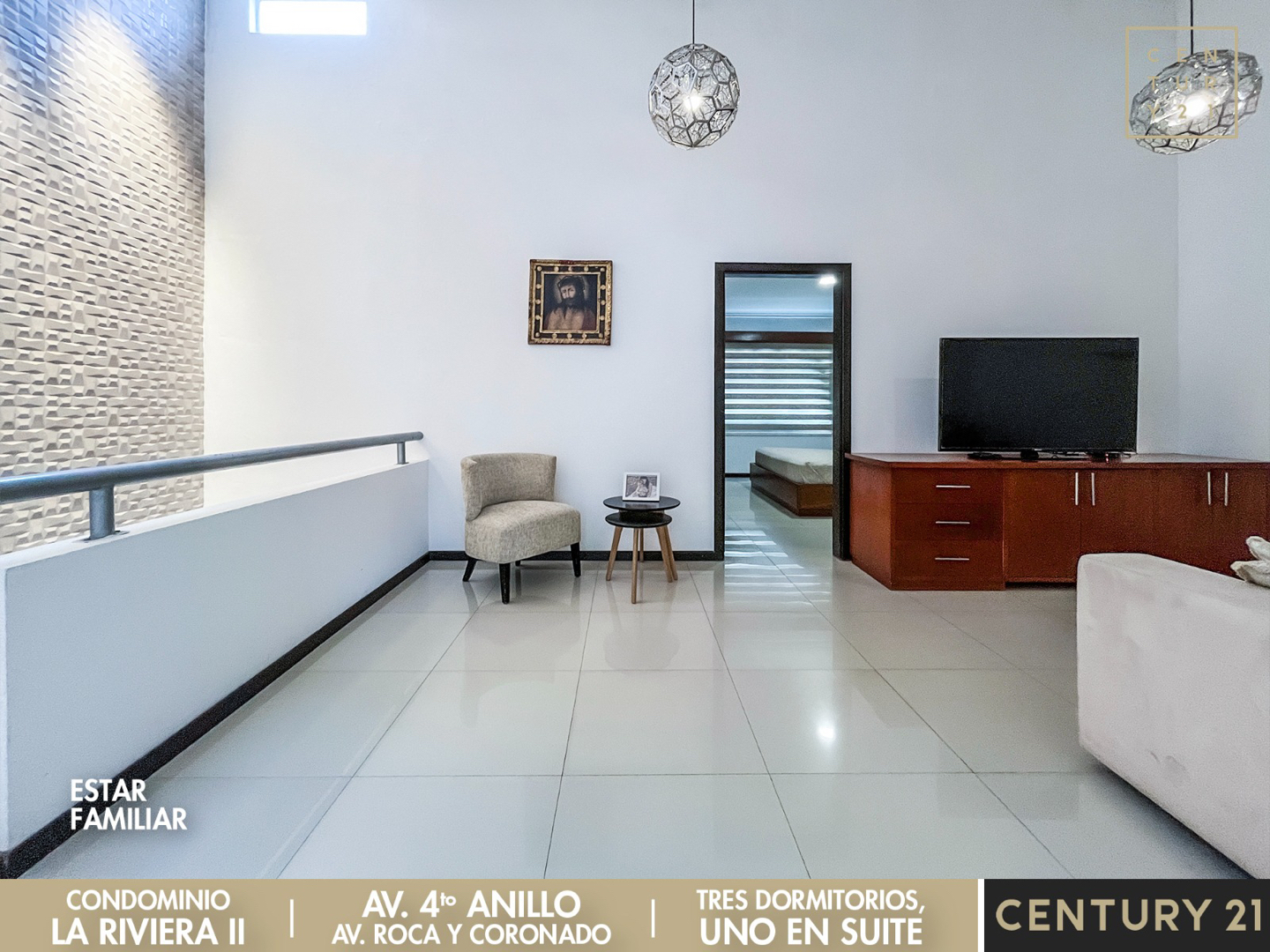 En Venta a $us 175,000 Foto 10