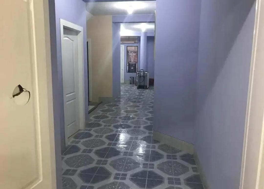 Departamento en VentaLipari, c.1  9 dormitorios 6 baños 3 parqueos Foto 5