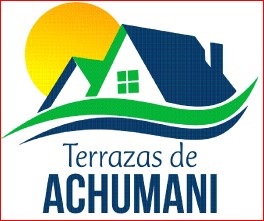 Terreno en Achumani en La Paz    Foto 21