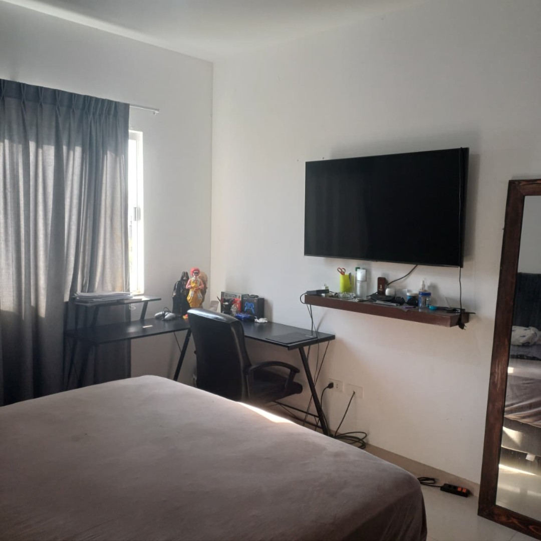 En Venta a $us 205,000 Foto 7
