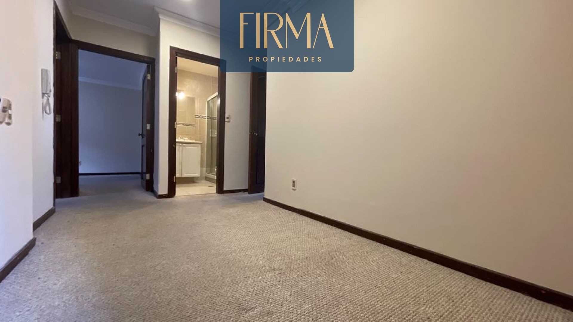 Departamento en AlquilerCALACOTO LOS SAUCES 3 dormitorios 4 baños 2 parqueos Foto 7