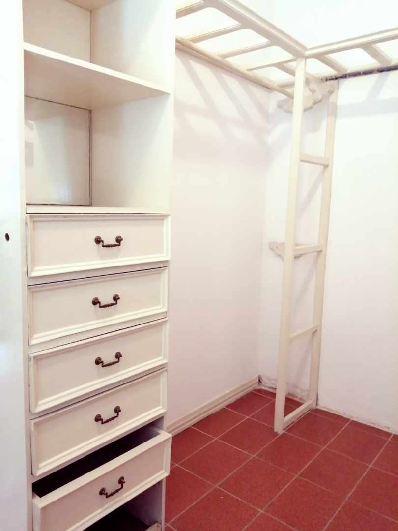 Casa Barrio Equipetrol Calle 7 Oeste Foto 59