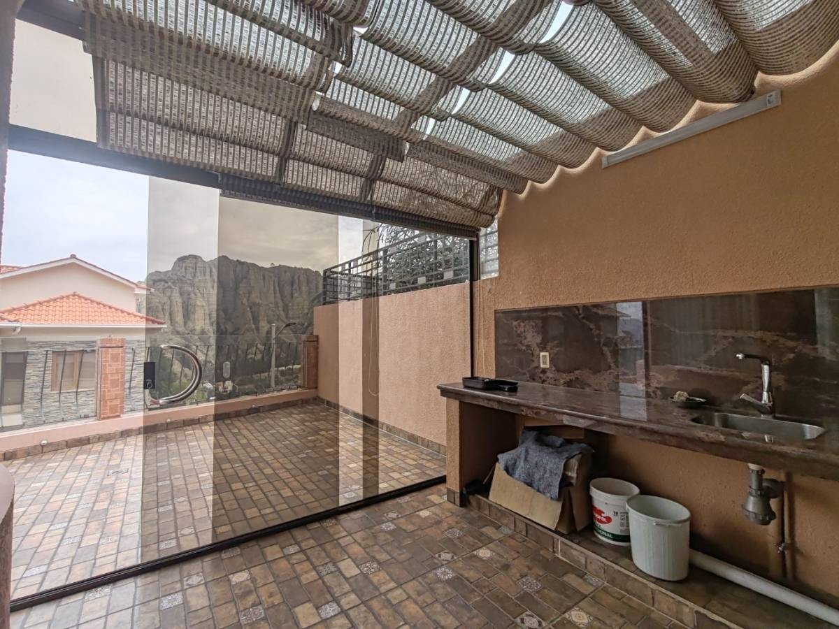 En Venta a $us 500,000 Foto 16