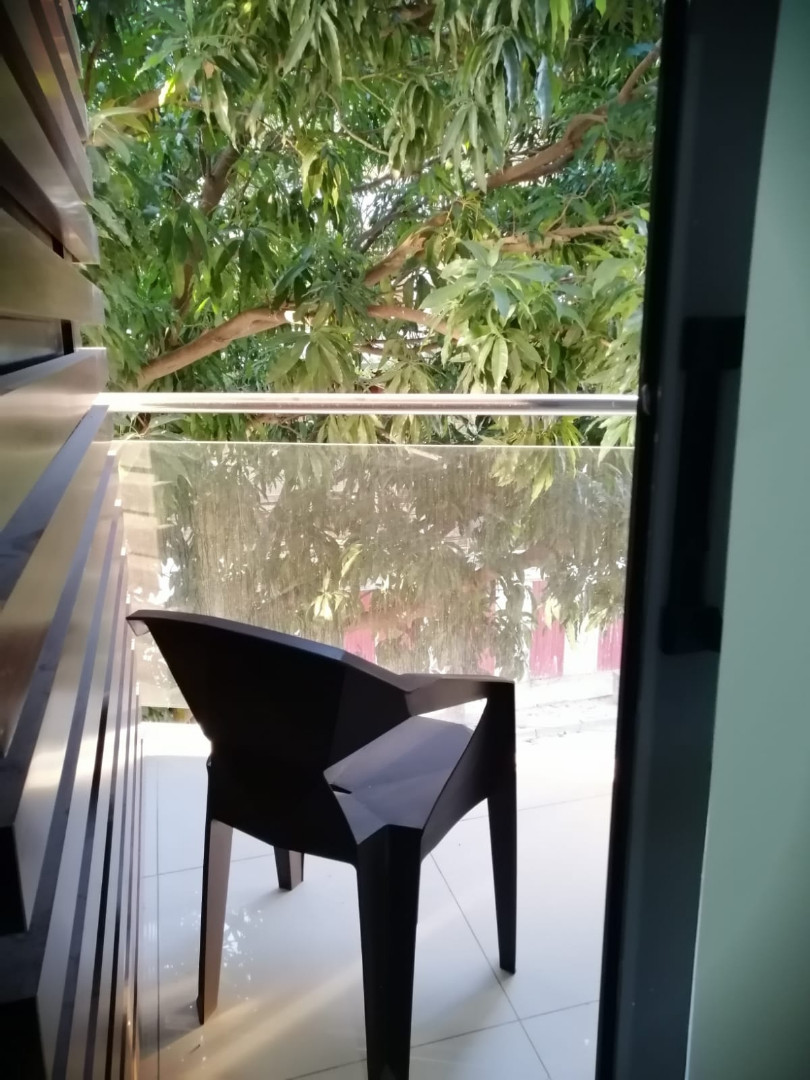 Departamento SKY PLAZA EQUIPETROL - VENTA EXCELENTE MONOAMBIENTE DE LUJO Foto 8