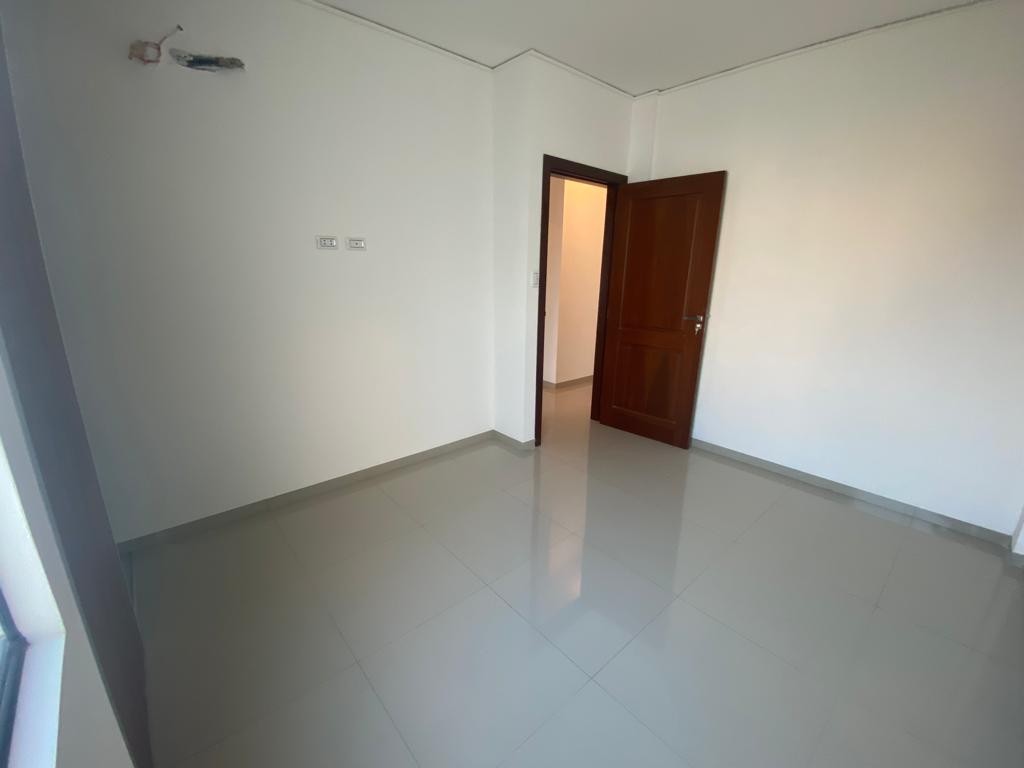 Casa en VentaAlmería La Chonta, Av. Banzer Km 8 3 dormitorios 2 baños 2 parqueos Foto 4