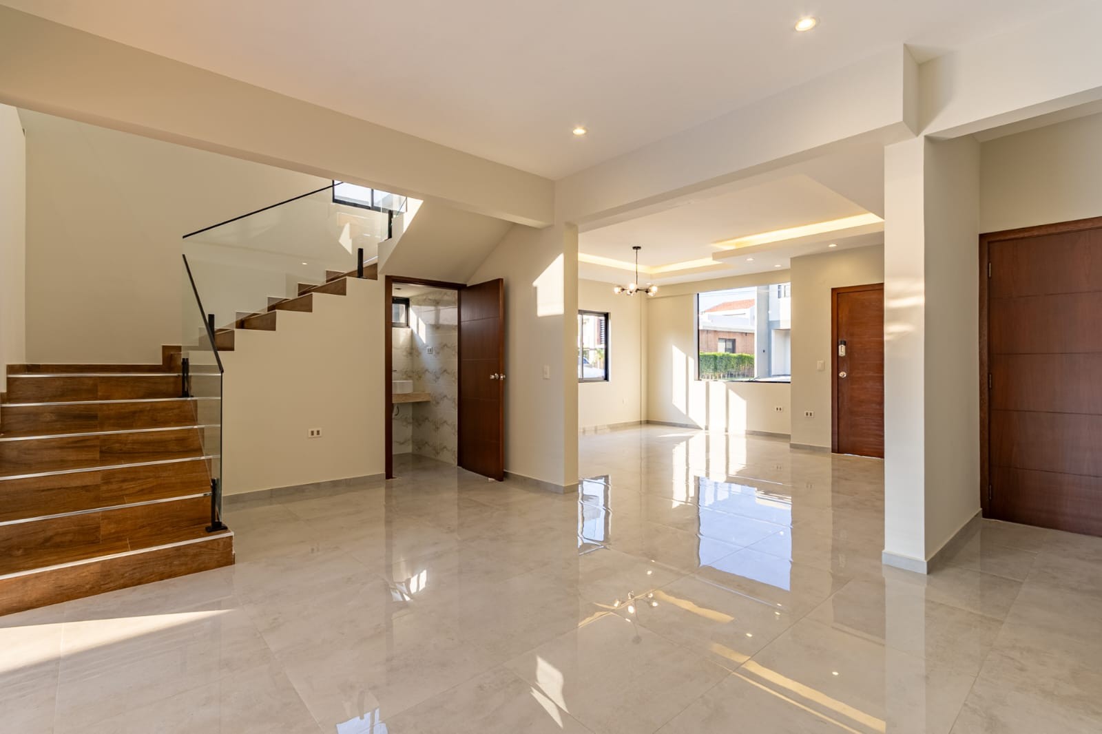 En Venta a $us 480,000 Foto 9