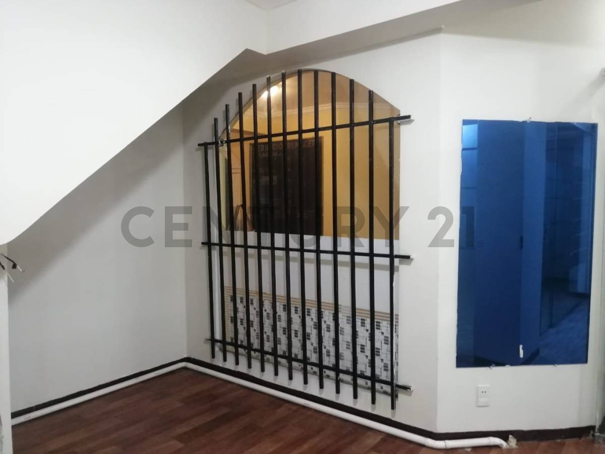 Local comercial AV 20 DE OCTUBRE SOPOCACHI Foto 4