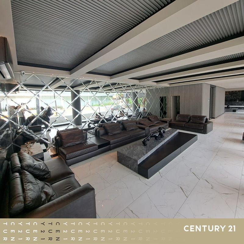 Departamento SKY LUXIA Departamento de 2 dorms. en venta  Foto 6