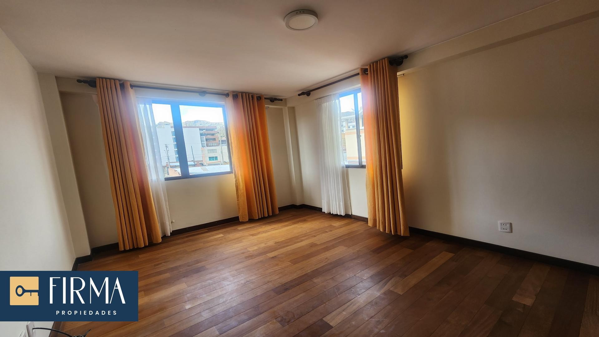 Departamento en AlquilerDEPRTAMENTO EN ALQUILER, IRPAVI CALLE 18 Foto 6