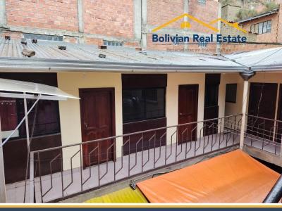 inmueble - 1053279